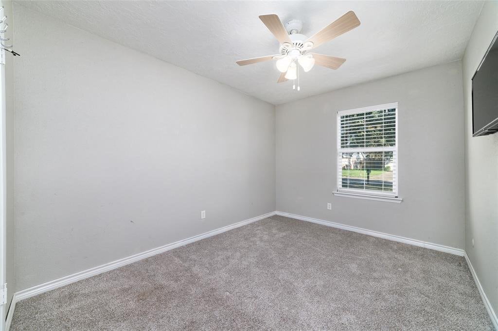 Building Photo - 12607 Lacey Crest Dr