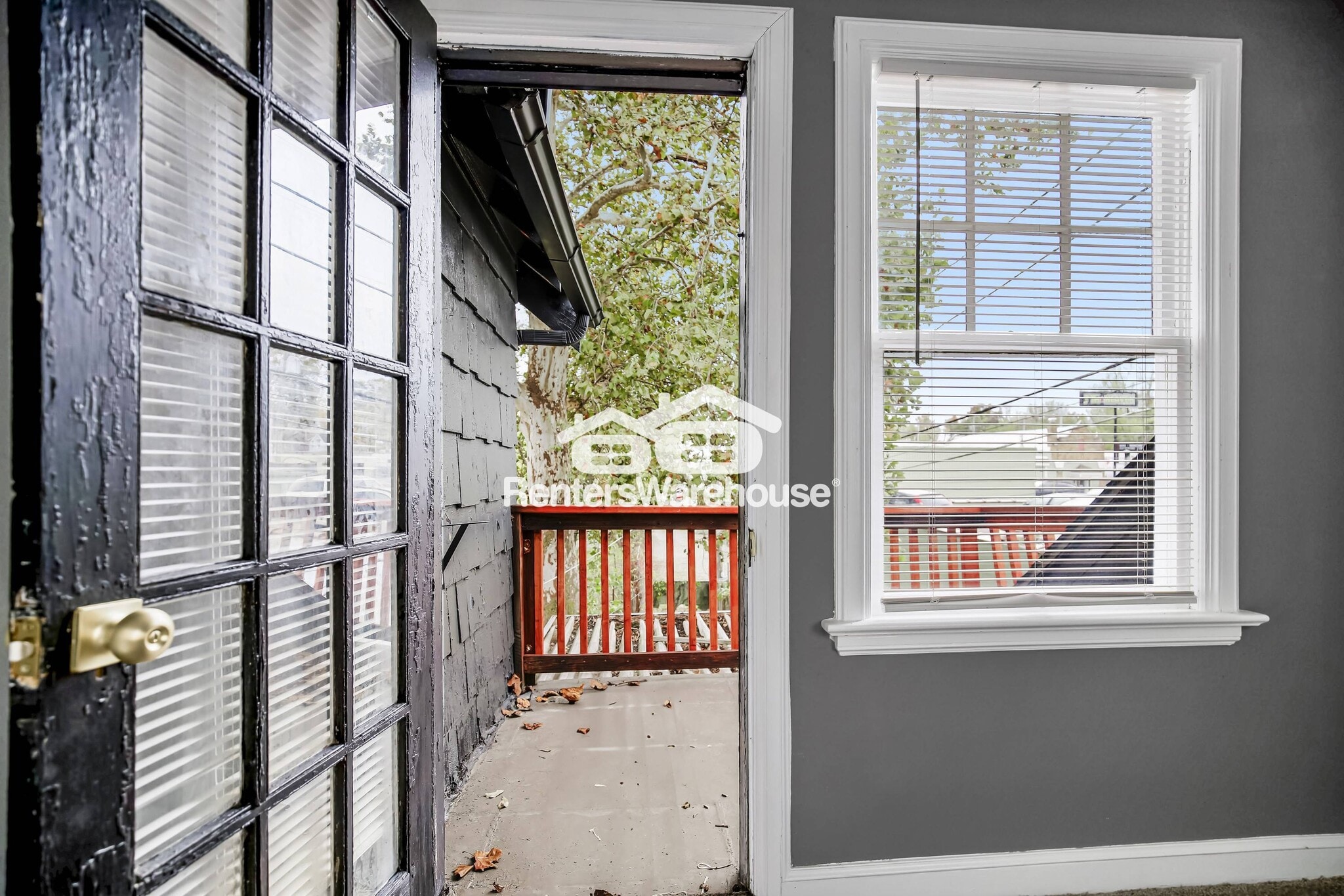 Building Photo - 1111 E 76th St