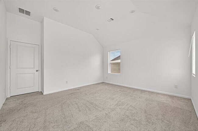 Building Photo - 5607 Foggy Vine Ct