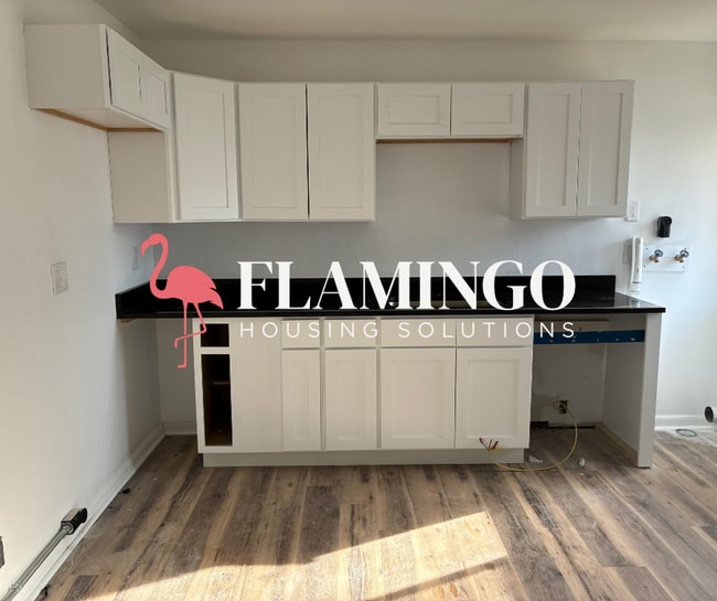 Building Photo - 5200 Osceola Dr