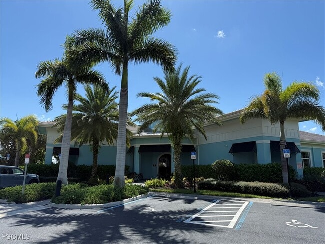 Building Photo - 2713 Tarragona Ct