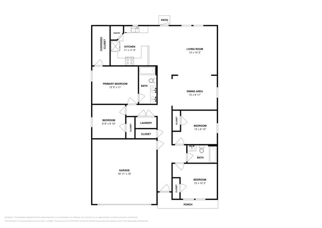 Building Photo - 9467 Northvale St