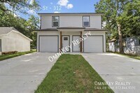 Building Photo - 312 E Shepherd St