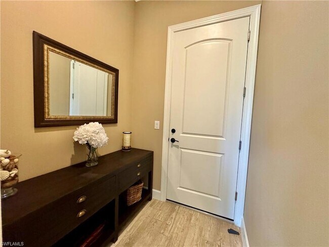 Building Photo - 9418 Greyhawk Trl