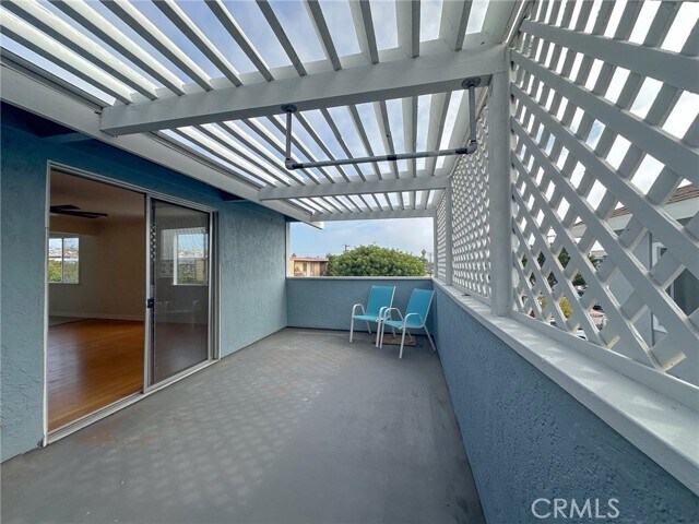 Building Photo - 34141 La Serena Dr