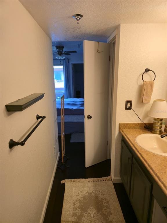 Building Photo - 10263 Gandy Blvd N