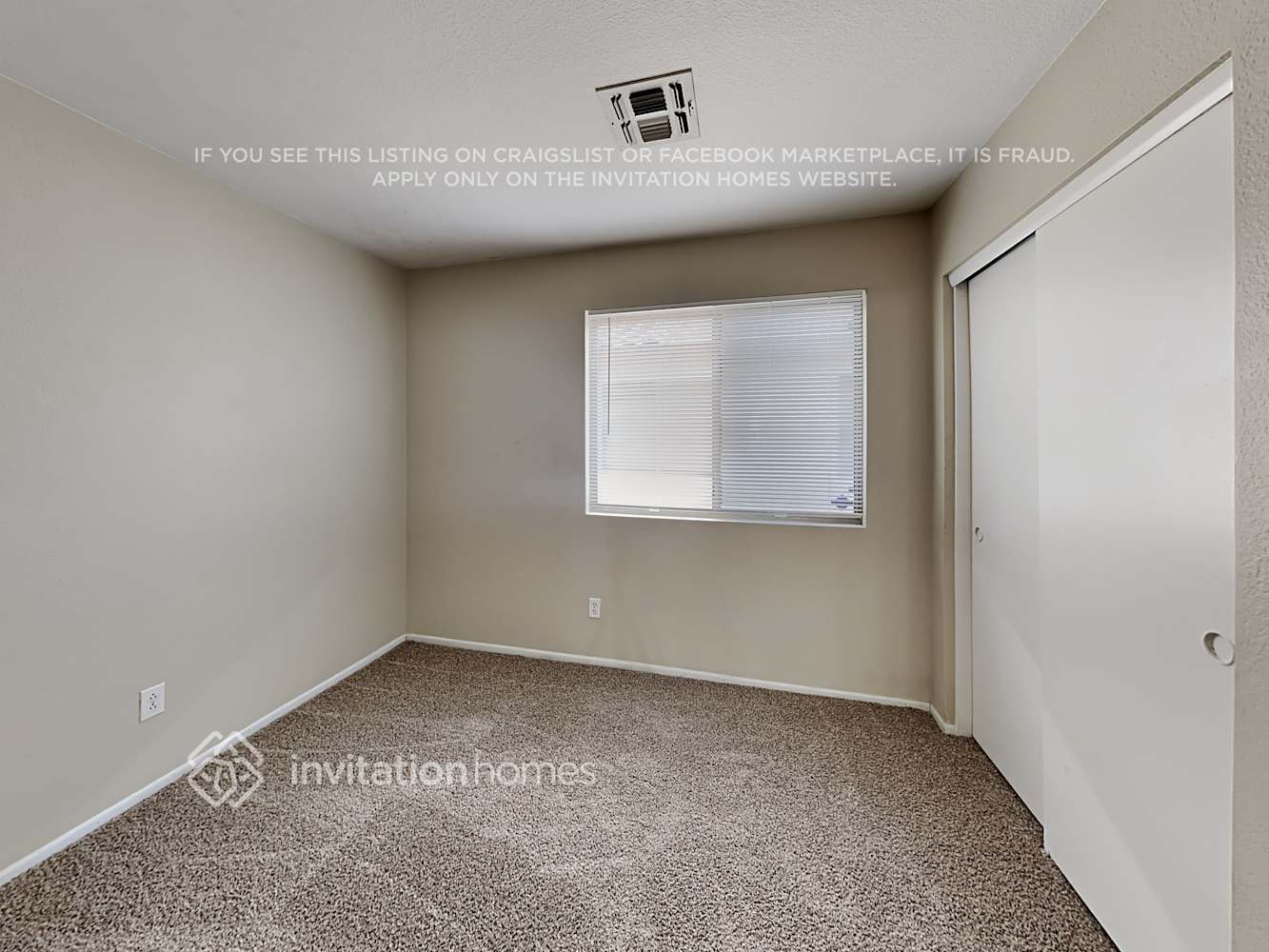 Building Photo - 8315 W Clear Stream Dr