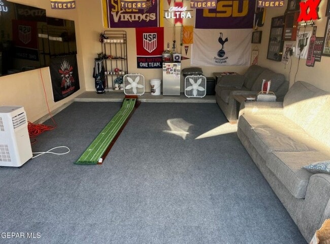 Building Photo - 14309 Bill Lazor Pkwy