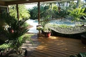 Building Photo - 2704 Marlette St