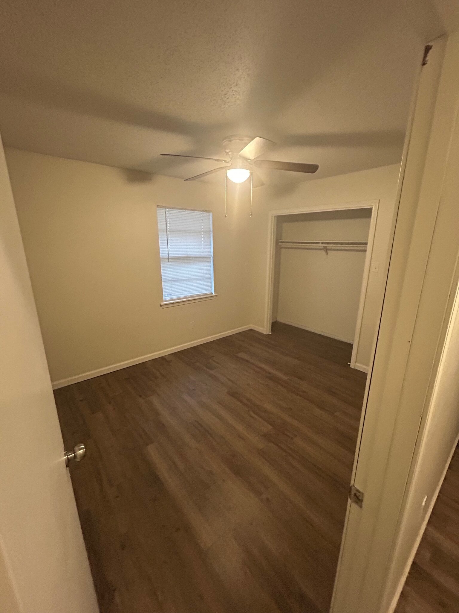 Building Photo - 3609 Barry Ave