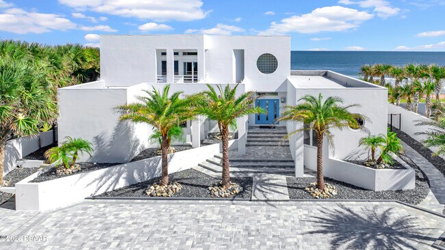 Building Photo - 435 Ocean Shore Blvd