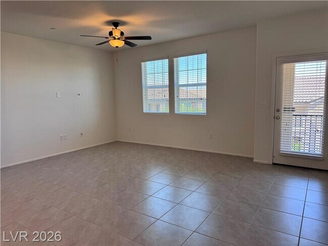 Building Photo - Brand-New Juniper Hills Townhome with 4 Bedrooms, Loft & Dual Balconies