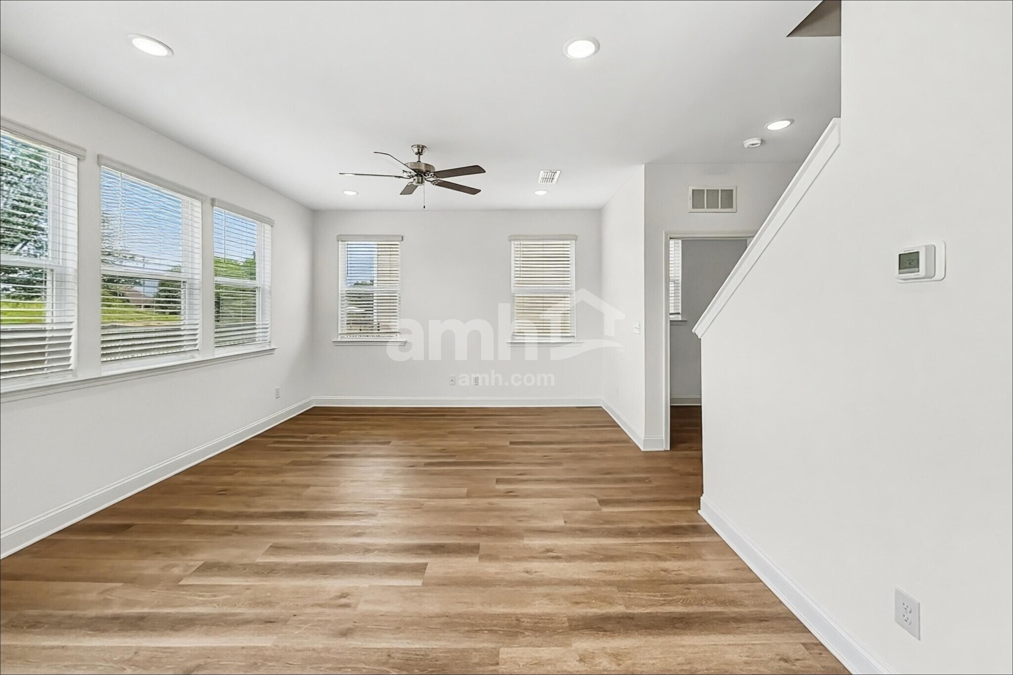 Building Photo - 4052 Williams Pond Rd