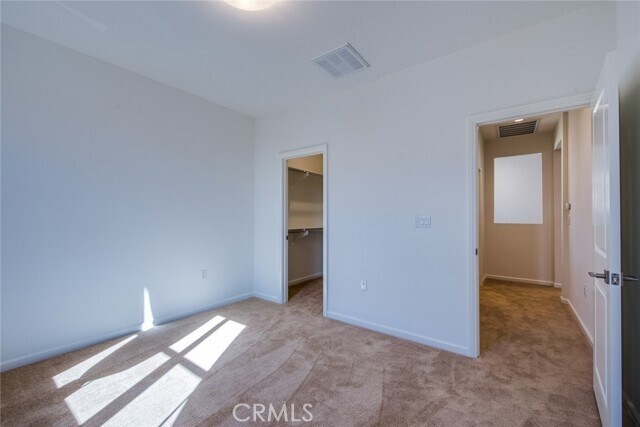 Building Photo - 152 Bishop Lndg