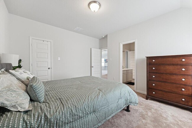 Building Photo - 3520 Jasperstone Ln