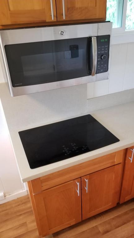 Building Photo - 5366 Manauwea St