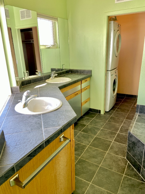 Building Photo - 628 Tierra Verde Ct