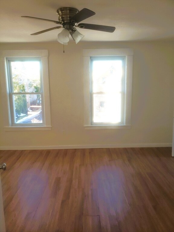 Building Photo - 26 Arlington St