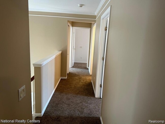 Building Photo - 1792 Bentley Ct