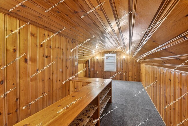 Building Photo - Charming Renovated 3-Bedroom Home for Rent in Eastpointe!