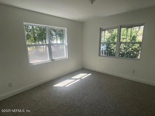 Building Photo - 2325 Westover Dr