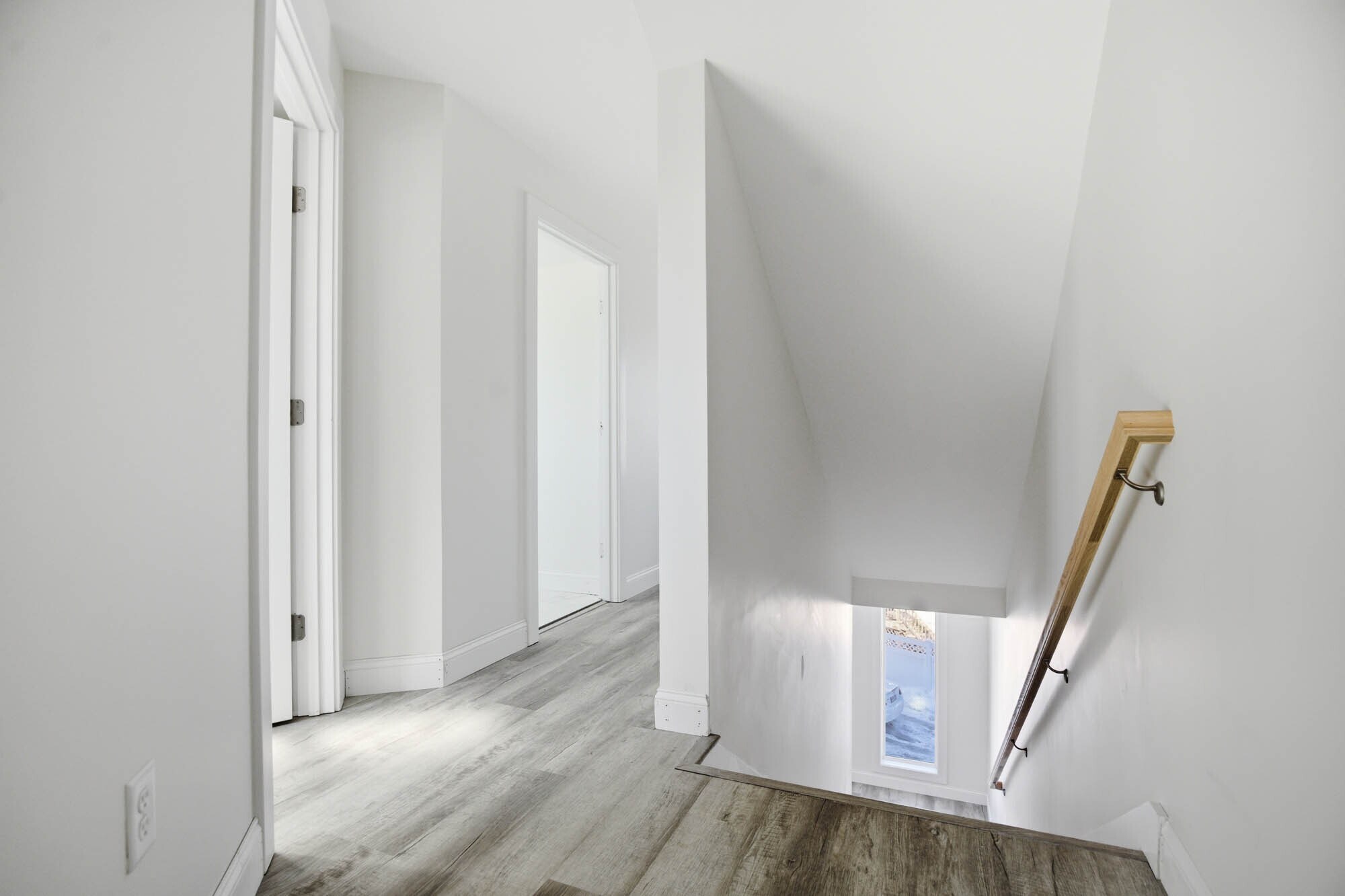 Building Photo - 23 Blake St