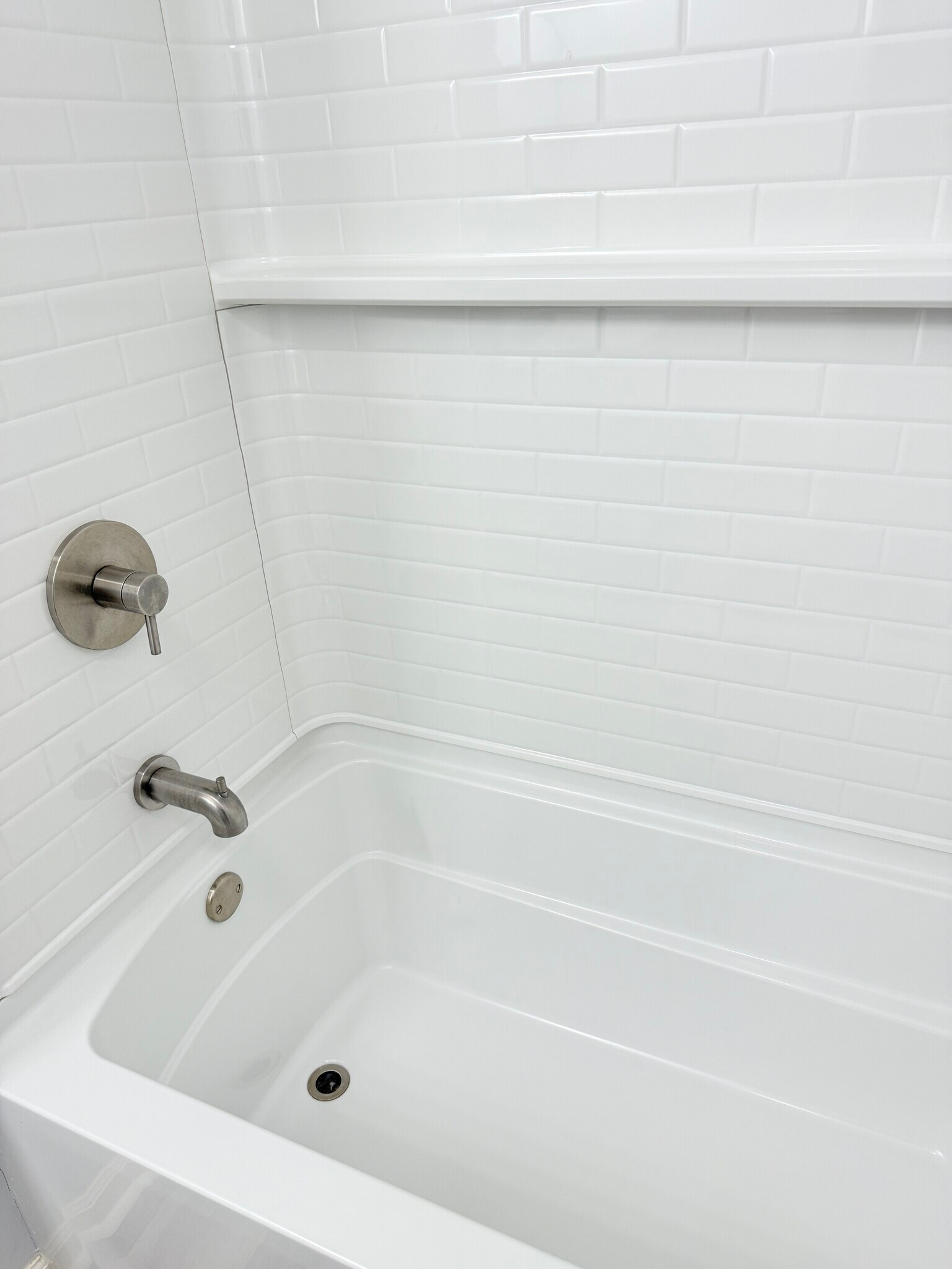 Building Photo - 1151 Alexander St