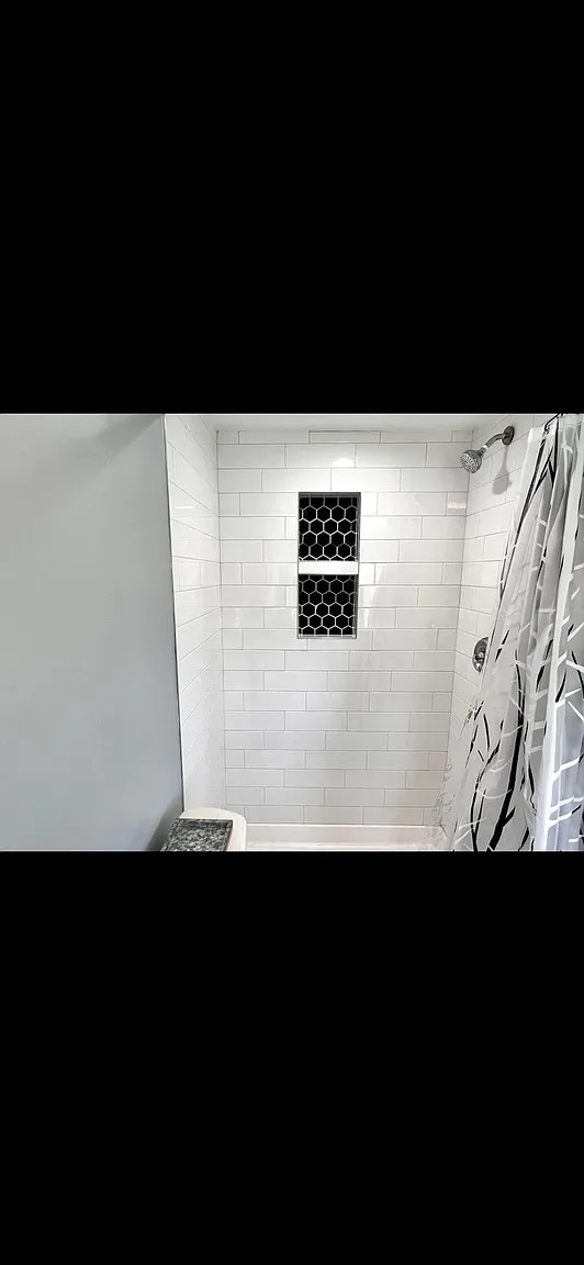 Building Photo - 14 Albert Ave