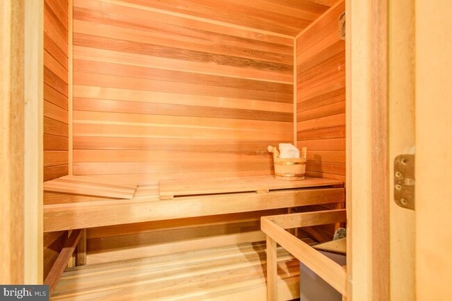 Building Photo - 10108 Kohler Rd