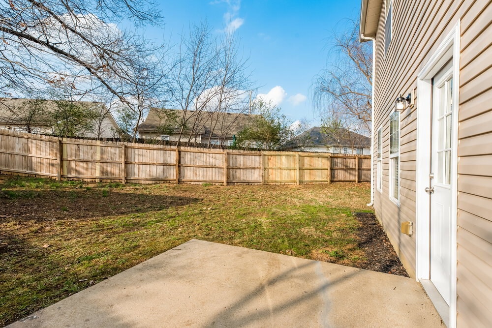 Building Photo - 1216 Elisha Ct