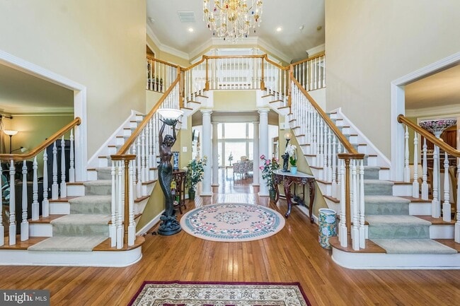 Building Photo - 12211 Garrison Forest Rd