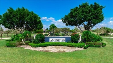 Building Photo - 19724 The Pl Blvd