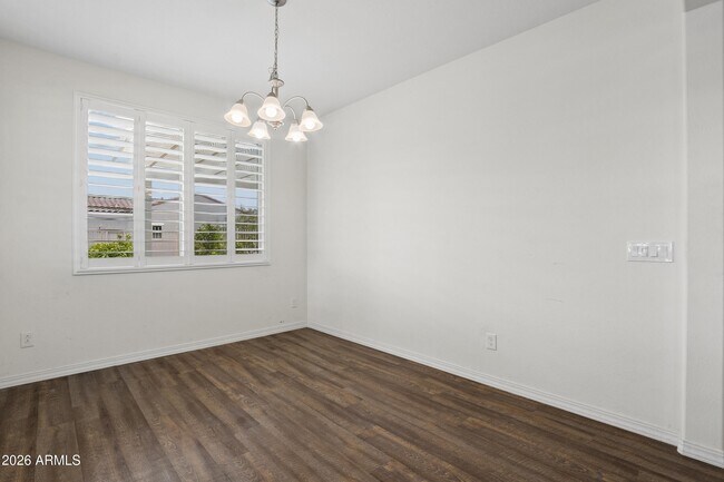 Building Photo - 17863 W Hiddenview Dr