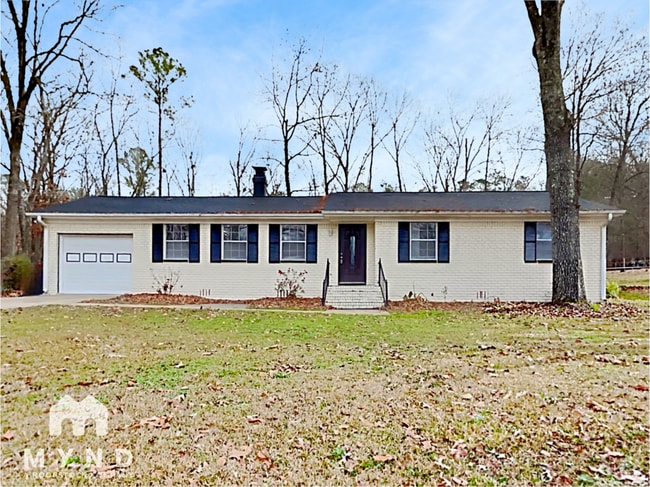 Building Photo - 320 Navajo Pines Dr