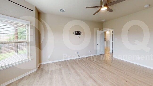 Building Photo - 2512 Eppright Dr
