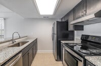 Building Photo - Royal Dutch Villas Townhomes