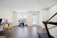 Building Photo - 22255 Sims Terrace