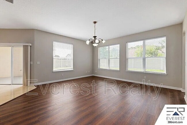 Building Photo - 47 Bassett Ln