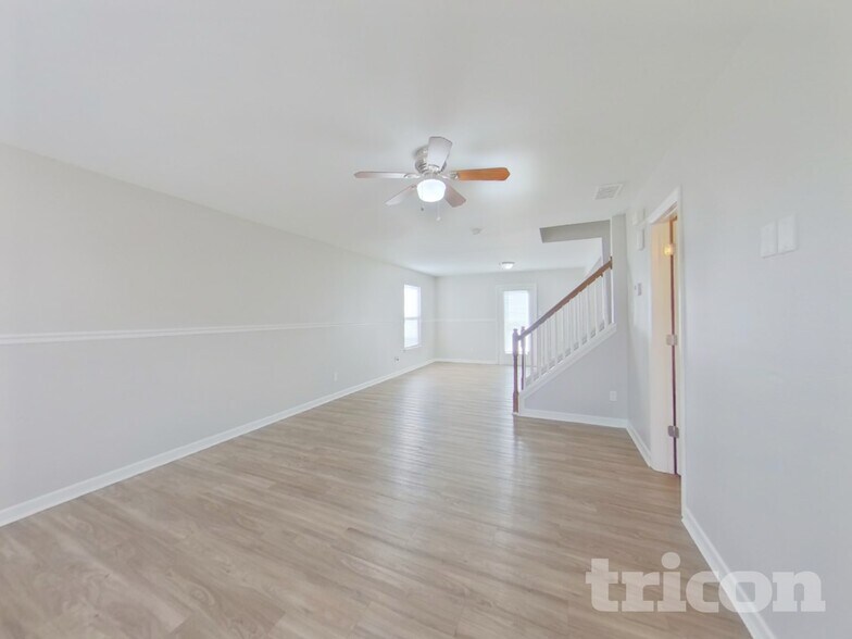 Building Photo - 3115 Bennett Neely Ln