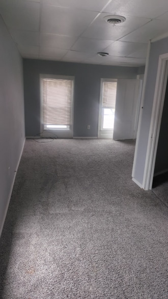 Building Photo - 77 Washington St