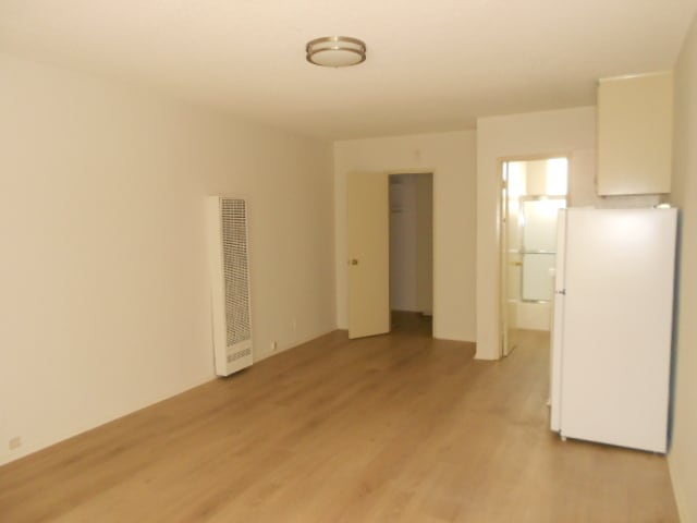 Floorplan - 3721 Midvale Ave