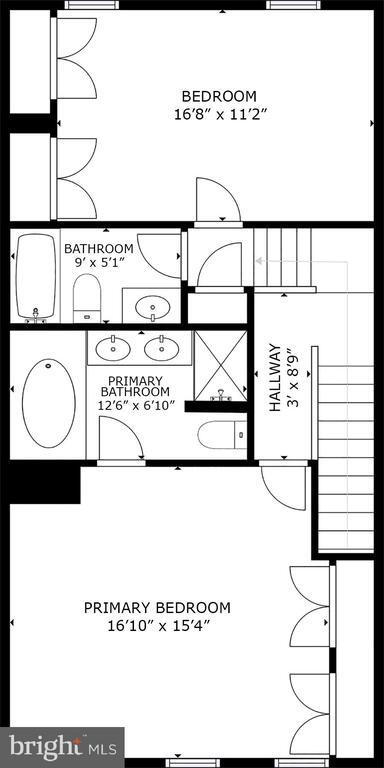 Building Photo - 3616 Sprigg St S