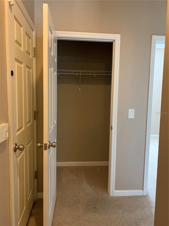 Building Photo - 2902 Westyn Cove Ln