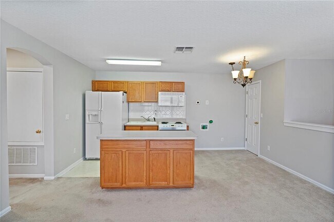 Building Photo - 123 Celebration Blvd
