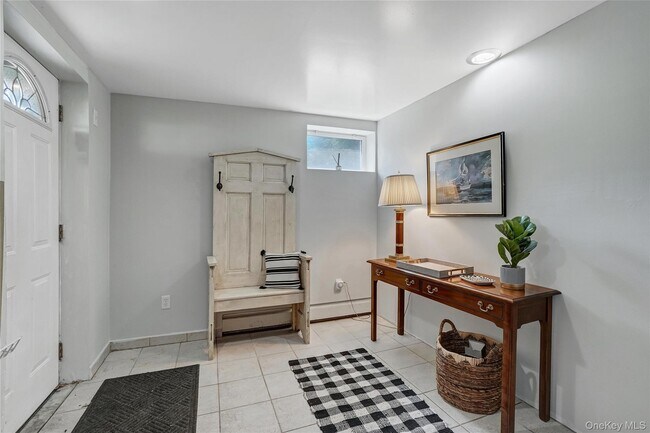 Building Photo - 41 Peddler Hill Rd