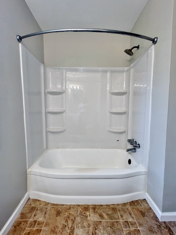 Building Photo - 4908 Ashton Rd