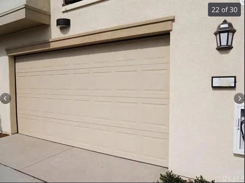 Building Photo - 90 Rose Arch