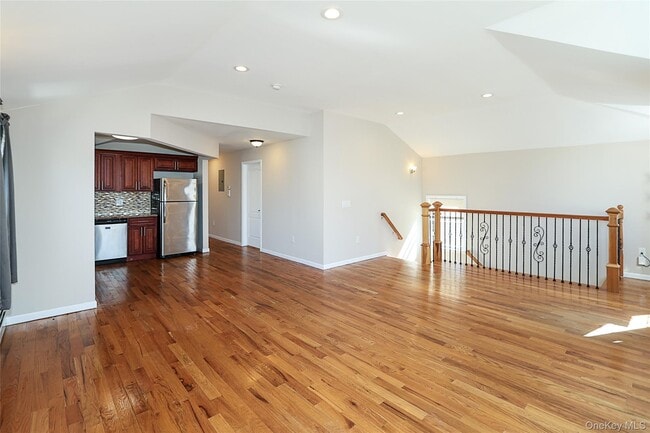 Building Photo - 241-01 Caney Rd