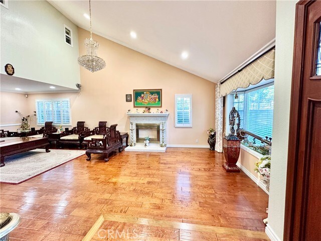 Building Photo - 16403 Cherry Crest Cir