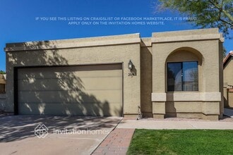 Building Photo - 2234 E Florian Ave